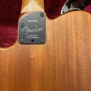 Fender American Acoustasonic Telecaster USA