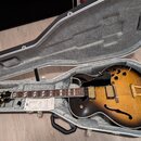 Gibson ES-175D