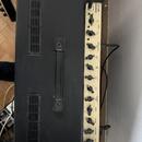 EVH 5150 40W lampové kombo