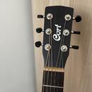 Cort Earth Mini E Adirondack OP