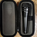 SHURE KSM 8