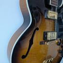 Gibson ES-175D