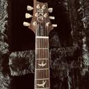PRS McCarty 594