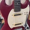 SG Made in Japan