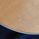 Takamine GD51CE NAT