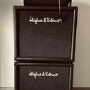 Hughes & Kettner TubeMeister 18 + TM112