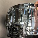 Yamaha SD-065MA (RECORDING) - video
