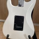 Fender Squier affinity stratocaster