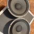 Celestion ROCKET 50 16/ohm
