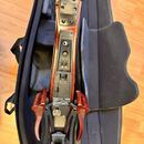 Yamaha Silent Cello SVC-210