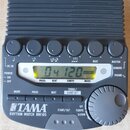 Metronom Tama RW 105