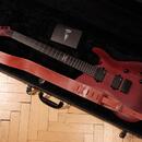 SLEVA! CHAPMAN ML3 PRO modern