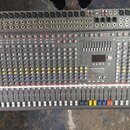 Dynacord Powermate 2200-3