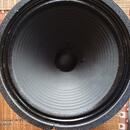 Celestion V30 vintage 60w 12"kytarový,16 ohm 