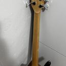 Prodám basovou kytaru Warwick Corvette RockBass 5 str 