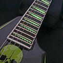 ESP Edwards Alexi Greeny
