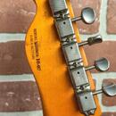 prodám Jurča Telecaster 52