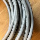 Párák Draka multipair kabel 12 párů, 24m, 3ks