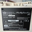 Vox Pathfinder 10