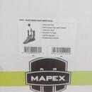 Prodám pedál Mapex P600