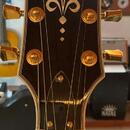 Tokai UALC62 WR Les Paul Custom