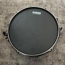 snare Mapex black Panther 14x5