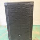 2x JBL SRX 815