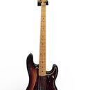 Fender Precision Bass 1973