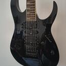 Ibanez RG370 BK