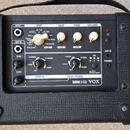 VOX min3 G2