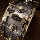 Natal Originals Ash snare 14 x 5"