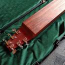 Lap Steel