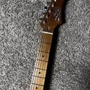 JET Guitars JS-400 VYW