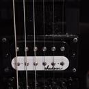 Jackson king v 
