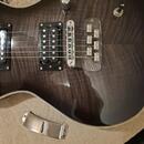 Hagstrom Ultra Swede