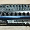  Behringer B-CONTROL FADER BCF2000