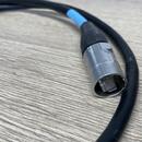 pro snake CAT6E Cable - 4 kusy / 3m + 2 ks /1m, cena v textu