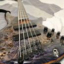 Ibanez 5 lano