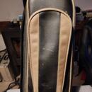 obal na kytaru Thomann E-Guitar Gigbag Premium BR