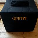 Epifani DIST 112