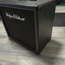 Hughes & Kettner Tubemeister 112 kytarový box 