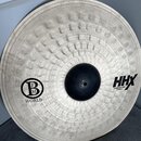 Sabian HHX 22'' BFM World Ride