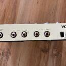 VOX DelayLab