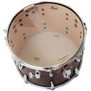 SNARE FLOOR TOM