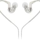 In-Ear slúchadlá Fiio/Behringer