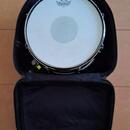Snare Mapex Black Panther 13'' x 5,5''