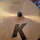  sada Zildjian K