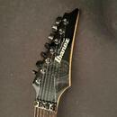 Ibanez RG1527Z Made in Japan