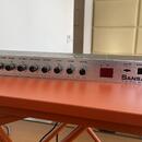 SansAmp PSA-1