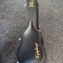 Epiphone Les Paul Slash